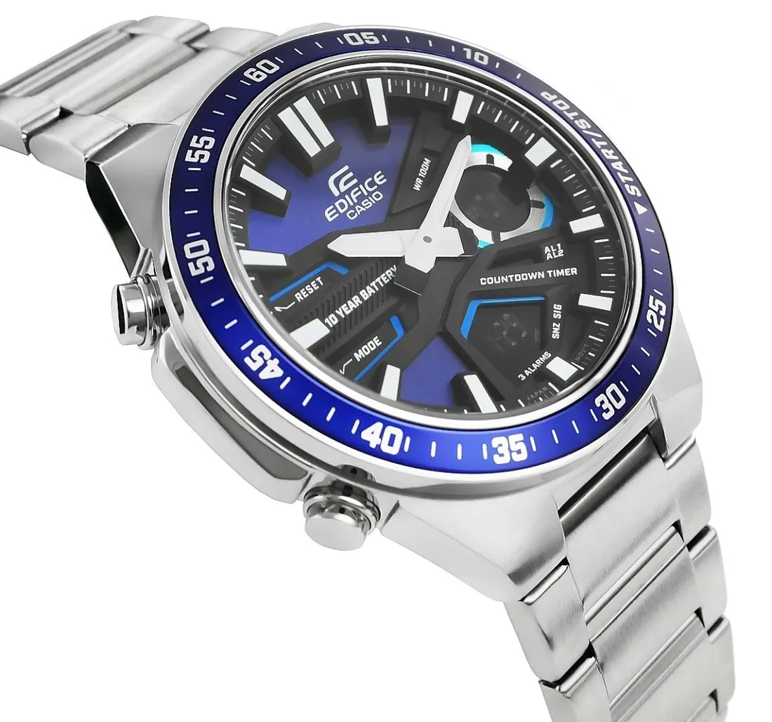 zegarek-meski-casio-edifice-efv-c110d-2avef-box