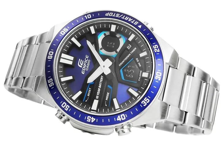 zegarek-meski-casio-edifice-efv-c110d-2avef-box-plec-produkt-meski