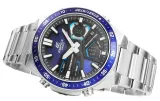 zegarek-meski-casio-edifice-efv-c110d-2avef-box-plec-produkt-meski