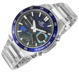 zegarek-meski-casio-edifice-efv-c110d-2avef-box-marka-casio