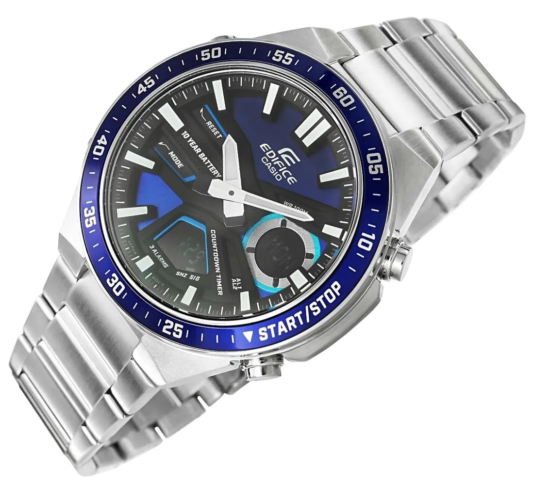 zegarek-meski-casio-edifice-efv-c110d-2avef-box