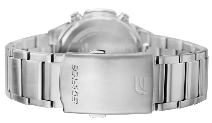 zegarek-meski-casio-edifice-efv-c110d-2avef-box-typ-nareczny