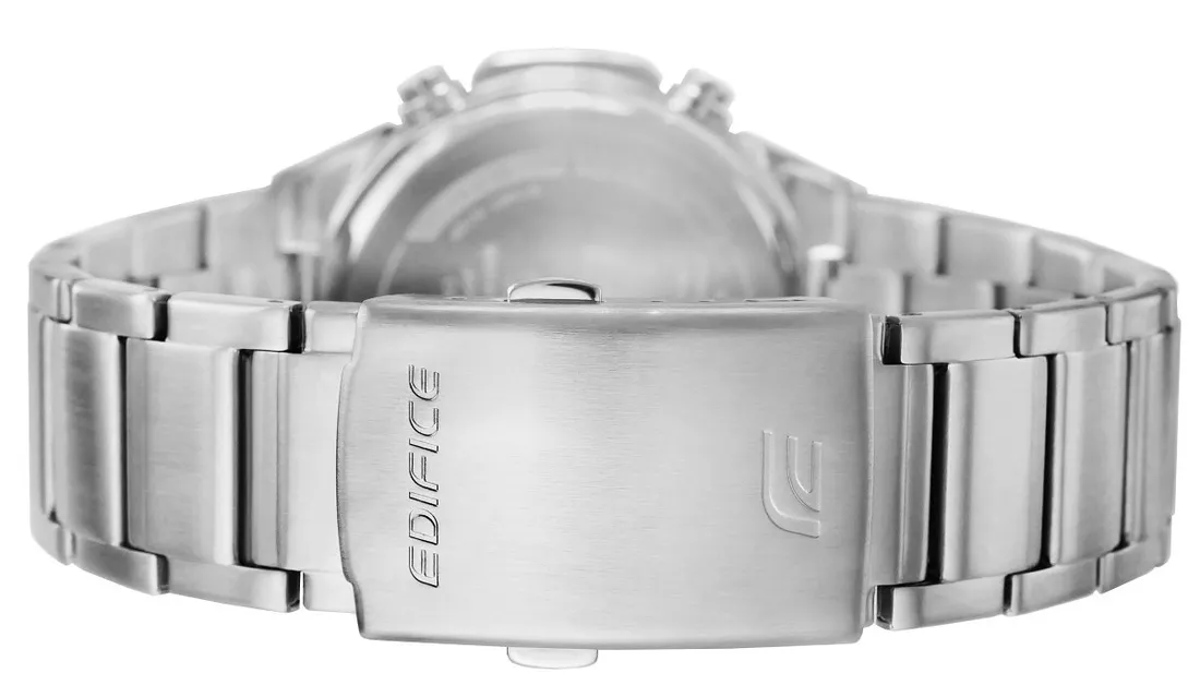 zegarek-meski-casio-edifice-efv-c110d-2avef-box-stan-nowy
