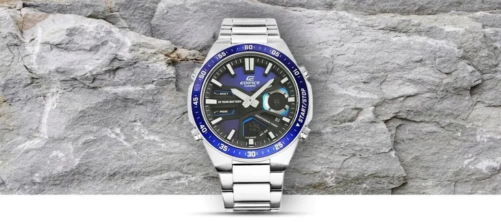 zegarek-meski-casio-edifice-efv-c110d-2avef-box-rodzaj-analogowe