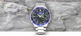 zegarek-meski-casio-edifice-efv-c110d-2avef-box-rodzaj-analogowe