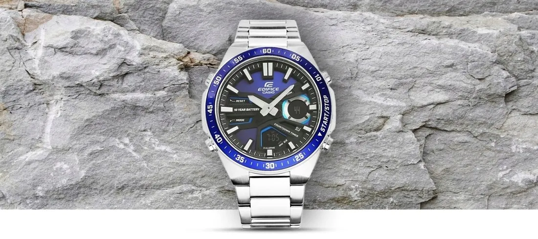 zegarek-meski-casio-edifice-efv-c110d-2avef-box