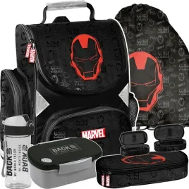 tornister-ironman-avengers-marvel-szkolny-dla-chlopakow-komplet-5w1-paso