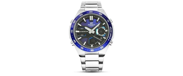 zegarek-meski-casio-edifice-efv-c110d-2avef-box-mechanizm-kwarcowy