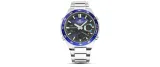 zegarek-meski-casio-edifice-efv-c110d-2avef-box-mechanizm-kwarcowy