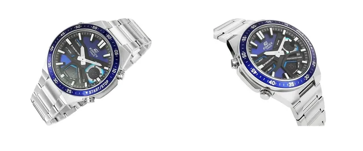 zegarek-meski-casio-edifice-efv-c110d-2avef-box-styl-klasyczny