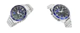zegarek-meski-casio-edifice-efv-c110d-2avef-box-styl-klasyczny