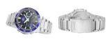 zegarek-meski-casio-edifice-efv-c110d-2avef-box-rodzaj-paska-bransoleta