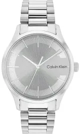 zegarek-meski-calvin-klein-iconic-brancelet-25200036-box
