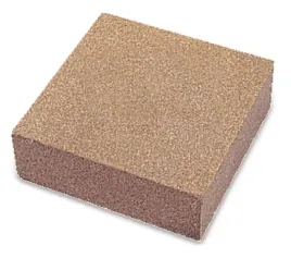 rubi-blok-scierny-czyszczacy-do-tarcz-diamentowych