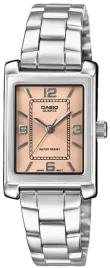 zegarek-damski-casio-ltp-1234dd-4adf-box