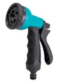 jufisto-zraszacz-pistoletowy-1-2-8-funkcyjny