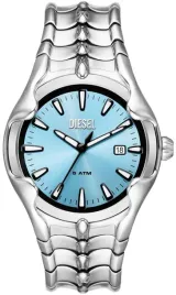 zegarek-meski-diesel-vert-dz2200-box