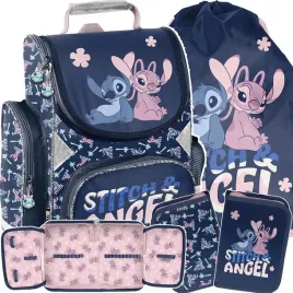tornister-stitch-szkolny-do-klas-1-4-podstawowki-komplet-3w1-stich-i-lilo