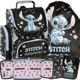 stitch-tornister-do-klas-1-4-dla-uczennic-komplet-3w1-stich-i-lilo-plecak