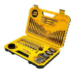 dewalt-dt71563-zestaw-bity-nasadki-wiertla-100-szt