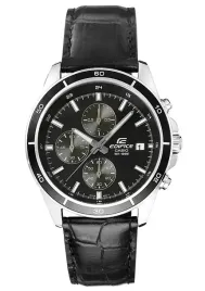 zegarek-meski-casio-edifice-efr-526l-1avuef-box