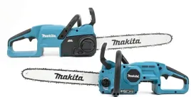 makita-pila-pilarka-lancuchowa-do-drzewa-18v-40cm-duc407zx3