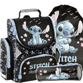 stitch-tornister-do-klas-1-4-dla-uczennic-komplet-3w1-stich-i-lilo-plecak