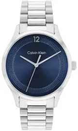 zegarek-meski-calvin-klein-iconic-25200225-box