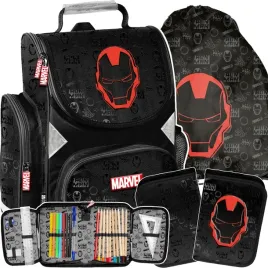 tornister-ironman-avengers-marvel-szkolny-dla-chlopakow-komplet-3w1-paso