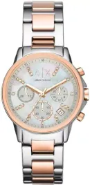 zegarek-damski-armani-exchange-banks-chronograph-ax4331-box