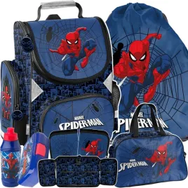 tornister-spiderman-szkolny-do-1-klasy-podstawowki-dla-chlopaka-komplet-6w1