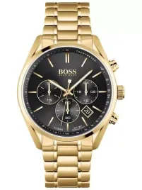 zegarek-meski-hugo-boss-1513848-champion