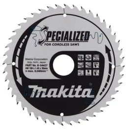 makita-tarcza-do-drewna-mdf-laminat-190x30x1mm-44z