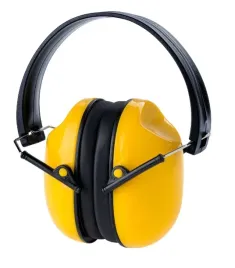 drel-nauszniki-przeciwhalasowe-wygluszajace-zolte