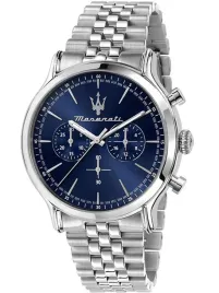 zegarek-meski-maserati-epoca-r8873618024-box