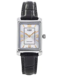 zegarek-damski-casio-ltp-1234pl-7a2ef-box