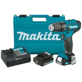 makita-df333dsae-wiertarko-wkretarka-12v-2-0ah
