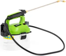 4garden-opryskiwacz-akumulatorowy-20v-ogrodowy-3l