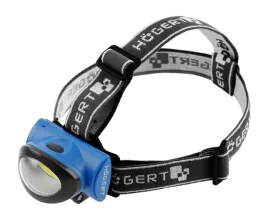 latarka-warsztatowa-lampa-czolowa-led-3w-lampka