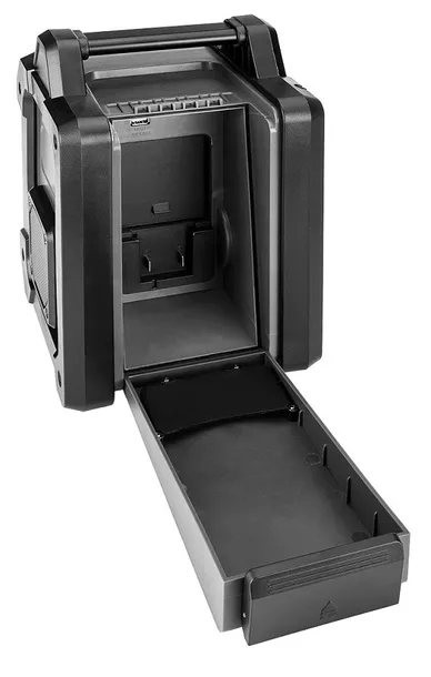 graphite-radio-budowlane-18v-stan-nowy-seria-energy