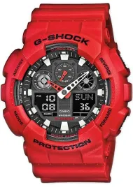 zegarek-meski-casio-g-shock-ga-100b-4aer-box