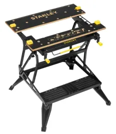 stanley-stol-warsztatowy-2w1-do-250kg-wys-62-80mm