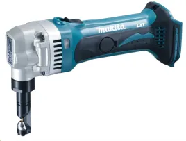makita-nozyce-skokowe-do-blachy-18v-16-25mm