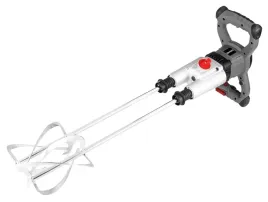 graphite-mieszarka-podwojna-18v