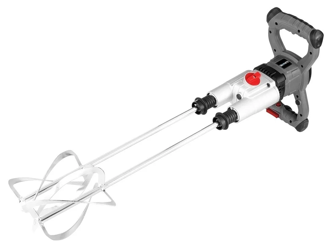graphite-mieszarka-podwojna-18v