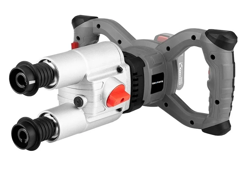 graphite-mieszarka-podwojna-18v