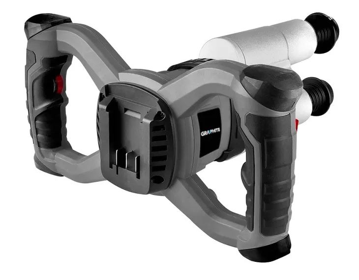 graphite-mieszarka-podwojna-18v-marka-graphite