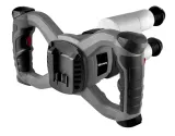 graphite-mieszarka-podwojna-18v-marka-graphite