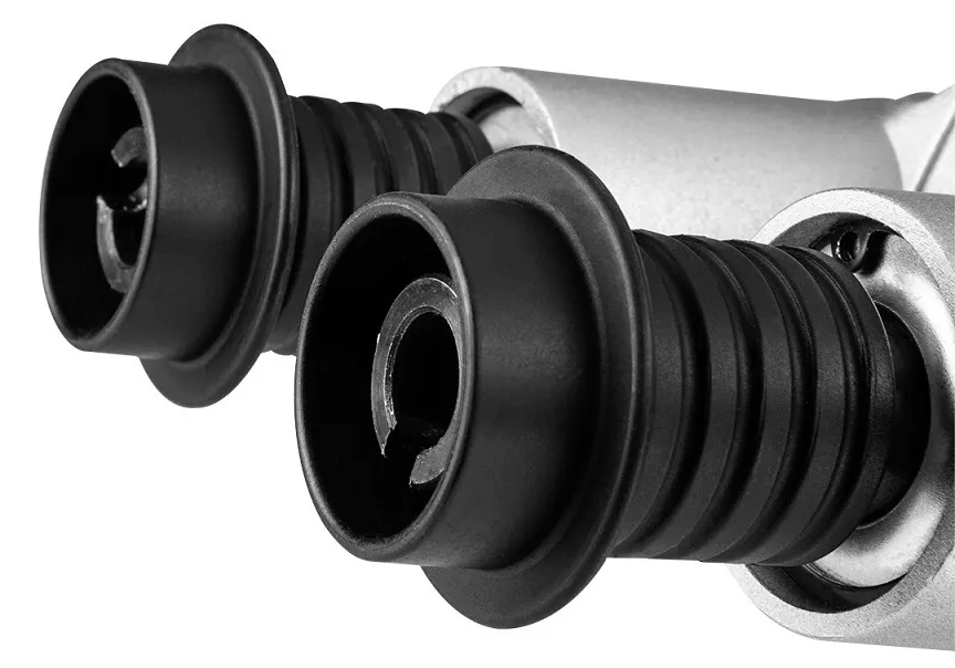 graphite-mieszarka-podwojna-18v-stan-nowy