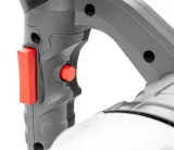 graphite-mieszarka-podwojna-18v-liczba-biegow-2
